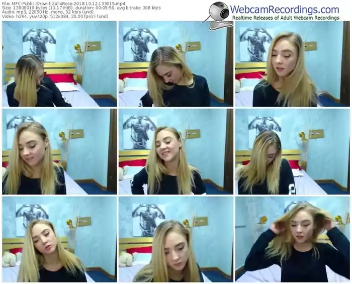 myfreecams-gallarose-webcam-show-10_12_2018-13_30_15