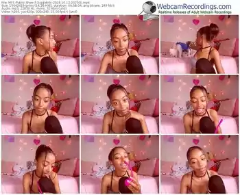 myfreecams-giggleb0x-webcam-show-10_12_2018-03_25_01