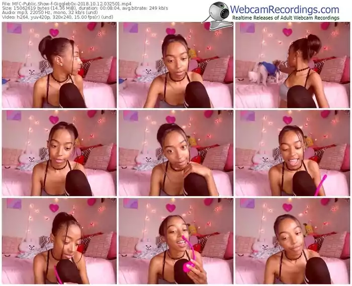 myfreecams-giggleb0x-webcam-show-10_12_2018-03_25_01