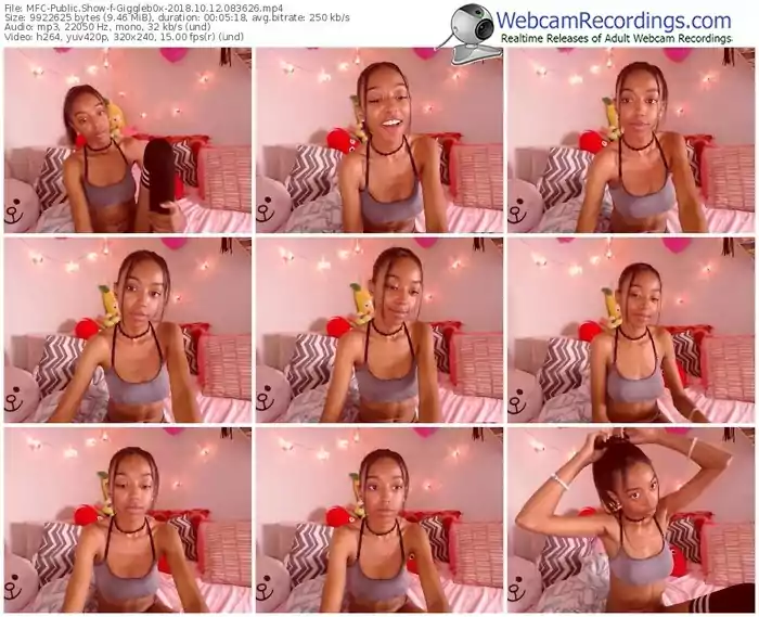 myfreecams-giggleb0x-webcam-show-10_12_2018-08_36_26