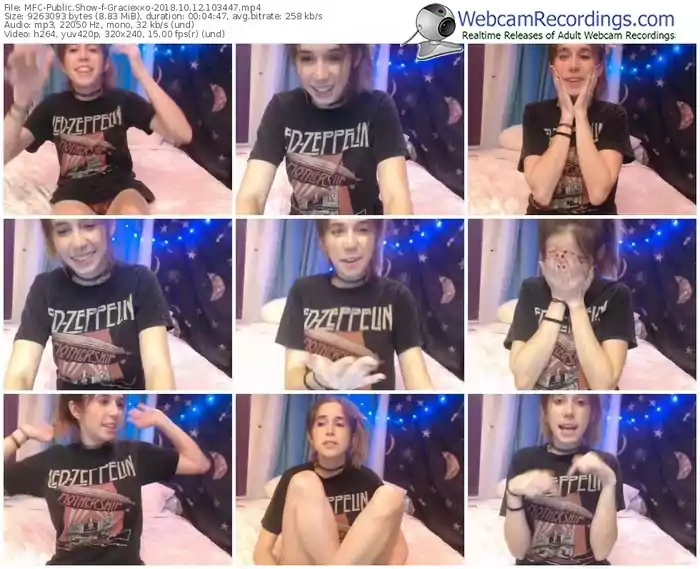 myfreecams-graciexxo-webcam-show-10_12_2018-10_34_47