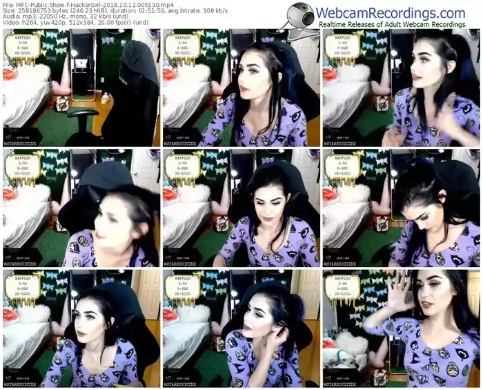 myfreecams-hackergirl-webcam-show-10_12_2018-00_51_30