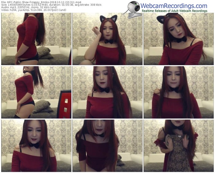myfreecams-happy_emiko-webcam-show-10_12_2018-22_13_11