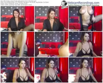 myfreecams-hotcallia-webcam-show-10_12_2018-09_13_32