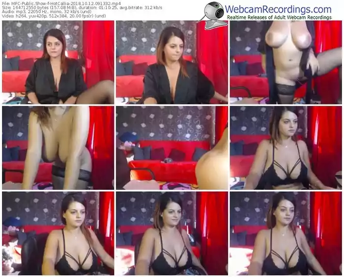 myfreecams-hotcallia-webcam-show-10_12_2018-09_13_32