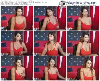 myfreecams-hotcallia-webcam-show-10_12_2018-12_00_01