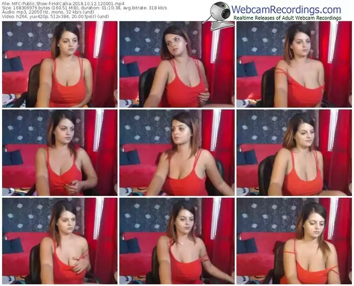 myfreecams-hotcallia-webcam-show-10_12_2018-12_00_01