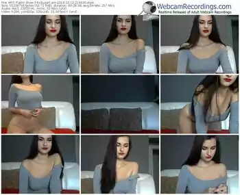 myfreecams-itssugarcaro-webcam-show-10_12_2018-21_46_36
