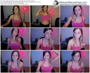 myfreecams-izzy_onscreen-webcam-show-10_12_2018-01_52_13