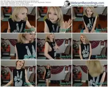 myfreecams-jennakate-webcam-show-10_12_2018-04_22_42