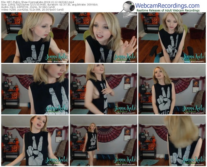 myfreecams-jennakate-webcam-show-10_12_2018-04_22_42