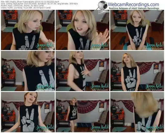 myfreecams-jennakate-webcam-show-10_12_2018-04_22_42