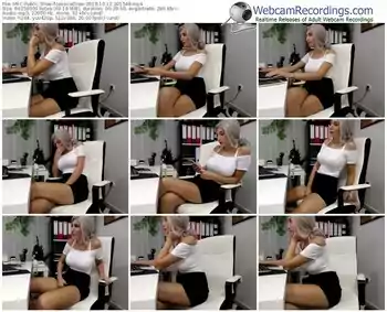 myfreecams-jessicadrew-webcam-show-10_12_2018-20_15_48