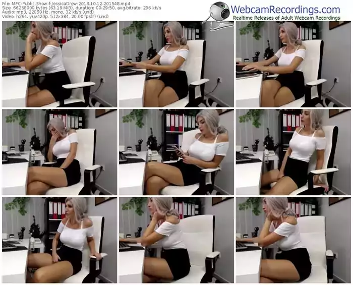 myfreecams-jessicadrew-webcam-show-10_12_2018-20_15_48