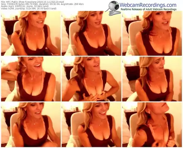 myfreecams-jessilane-webcam-show-10_12_2018-23_21_23