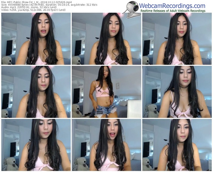 myfreecams-k_i_m_-webcam-show-10_12_2018-02_56_26