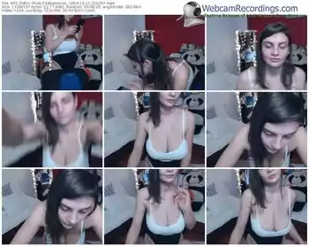 myfreecams-katehomes_-webcam-show-10_12_2018-21_02_57