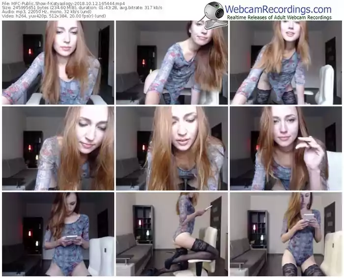 myfreecams-katyaology-webcam-show-10_12_2018-16_54_44