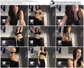 myfreecams-lindseyleigh-webcam-show-10_12_2018-06_00_59