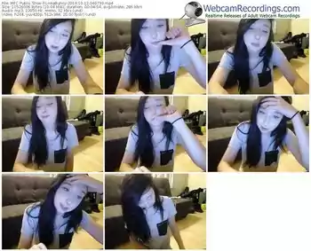 myfreecams-lissabunny-webcam-show-10_12_2018-04_07_39