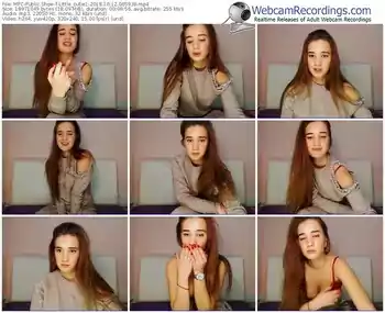 myfreecams-little_cutie1-webcam-show-10_12_2018-06_59_39