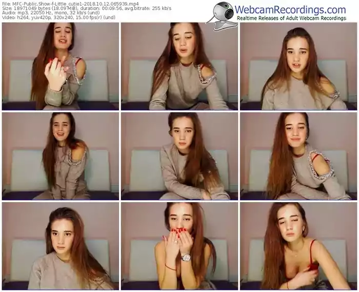 myfreecams-little_cutie1-webcam-show-10_12_2018-06_59_39