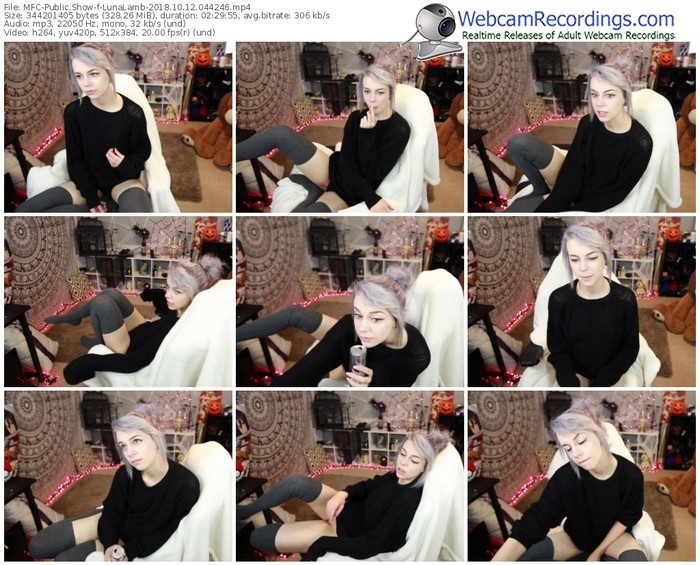 myfreecams-lunalamb-webcam-show-10_12_2018-04_42_46