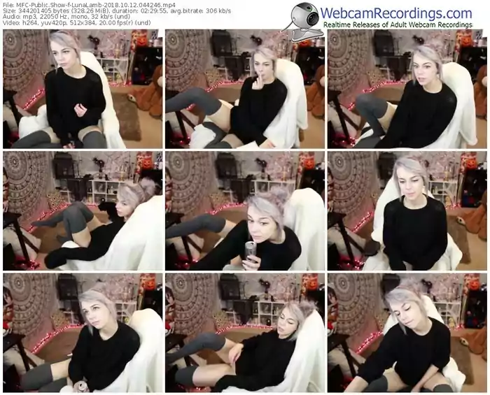 myfreecams-lunalamb-webcam-show-10_12_2018-04_42_46