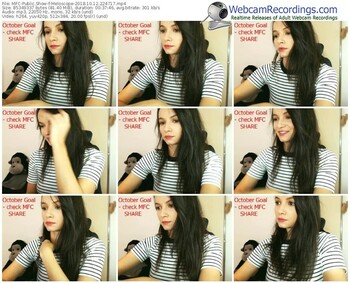 myfreecams-meloscope-webcam-show-10_12_2018-22_47_17