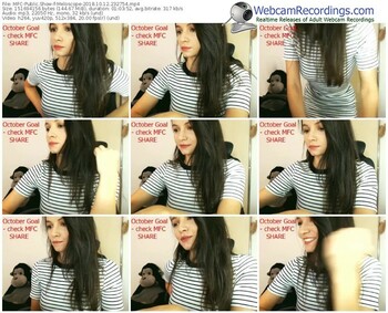 myfreecams-meloscope-webcam-show-10_12_2018-23_27_54