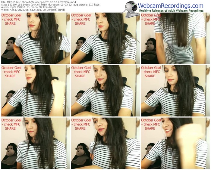 myfreecams-meloscope-webcam-show-10_12_2018-23_27_54