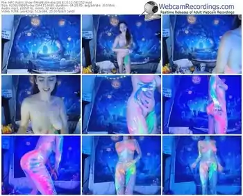 myfreecams-mightyemelia-webcam-show-10_12_2018-08_12_52