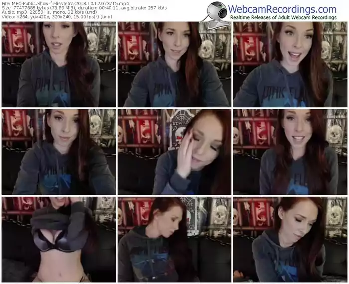 myfreecams-misstetra-webcam-show-10_12_2018-07_37_15