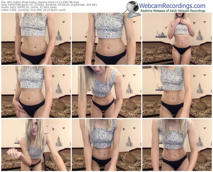 myfreecams-miss_marina-webcam-show-10_12_2018-09_47_38