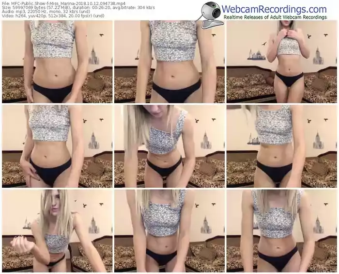 myfreecams-miss_marina-webcam-show-10_12_2018-09_47_38