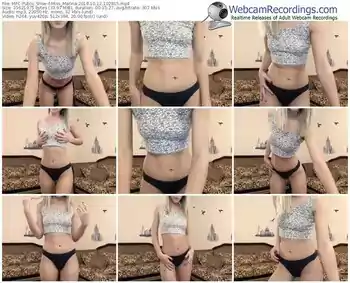 myfreecams-miss_marina-webcam-show-10_12_2018-10_28_15