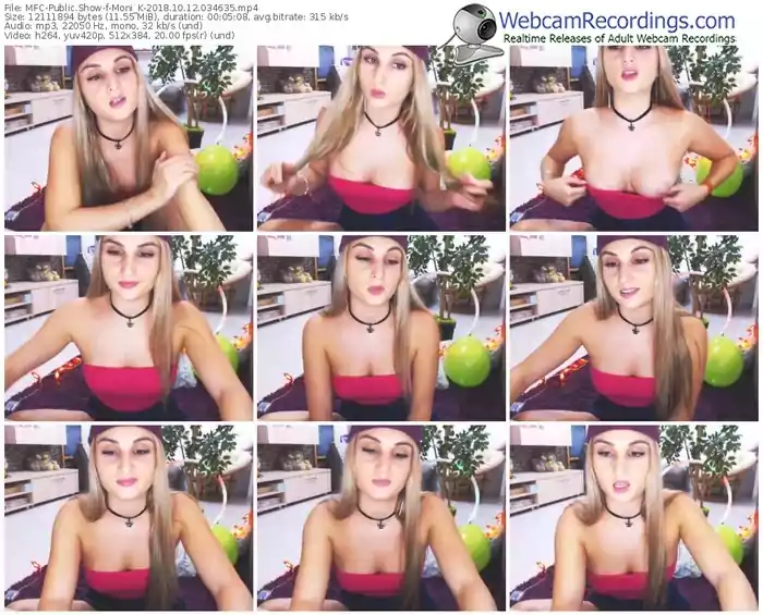 myfreecams-moni_k-webcam-show-10_12_2018-03_46_35
