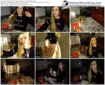myfreecams-monica-webcam-show-10_12_2018-23_59_30