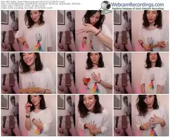 myfreecams-mora_marvels-webcam-show-10_12_2018-05_47_57