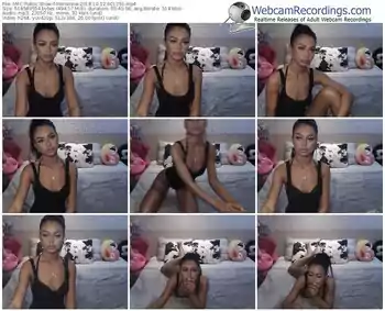 myfreecams-morrenna-webcam-show-10_12_2018-00_12_51