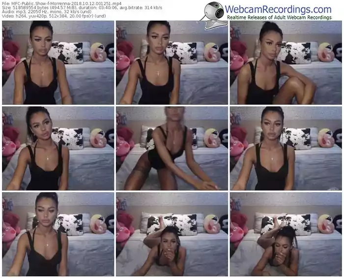 myfreecams-morrenna-webcam-show-10_12_2018-00_12_51