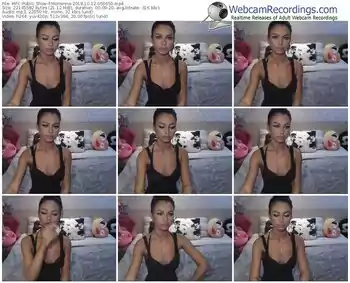 myfreecams-morrenna-webcam-show-10_12_2018-05_06_50