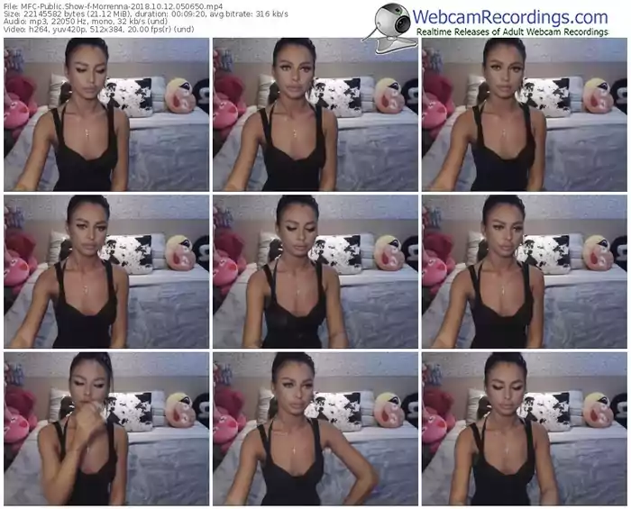 myfreecams-morrenna-webcam-show-10_12_2018-05_06_50