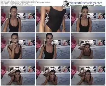 myfreecams-morrenna-webcam-show-10_12_2018-05_16_51