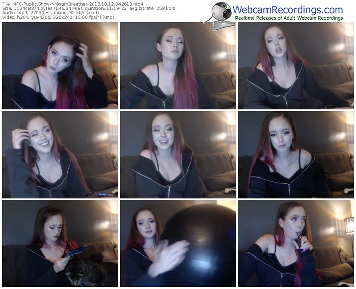 myfreecams-mouthbreather-webcam-show-10_12_2018-04_26_13