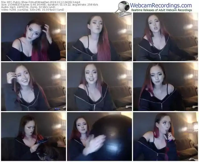 myfreecams-mouthbreather-webcam-show-10_12_2018-04_26_13