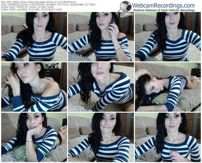 myfreecams-mssultrykate-webcam-show-10_12_2018-12_55_40