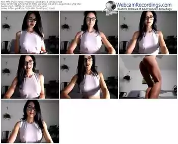 myfreecams-naomie_-webcam-show-10_12_2018-17_52_24