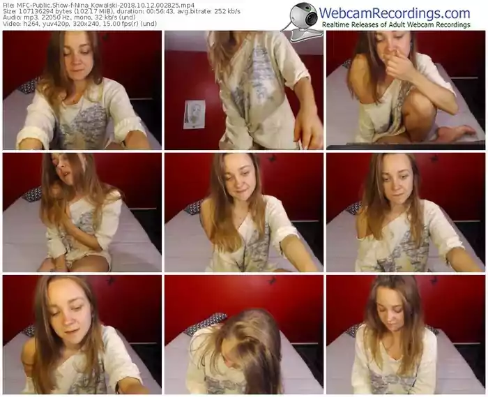 myfreecams-nina_kowalski-webcam-show-10_12_2018-00_28_25