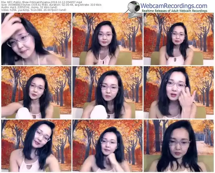 myfreecams-ninjainpyjama-webcam-show-10_12_2018-05_49_57